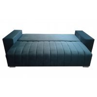 Canapea 3L ELIZA CBL Kronos 19